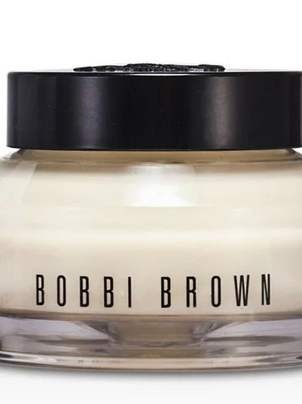 Bobbi Brown Vitamin-Enriched Moisturizing Face Base