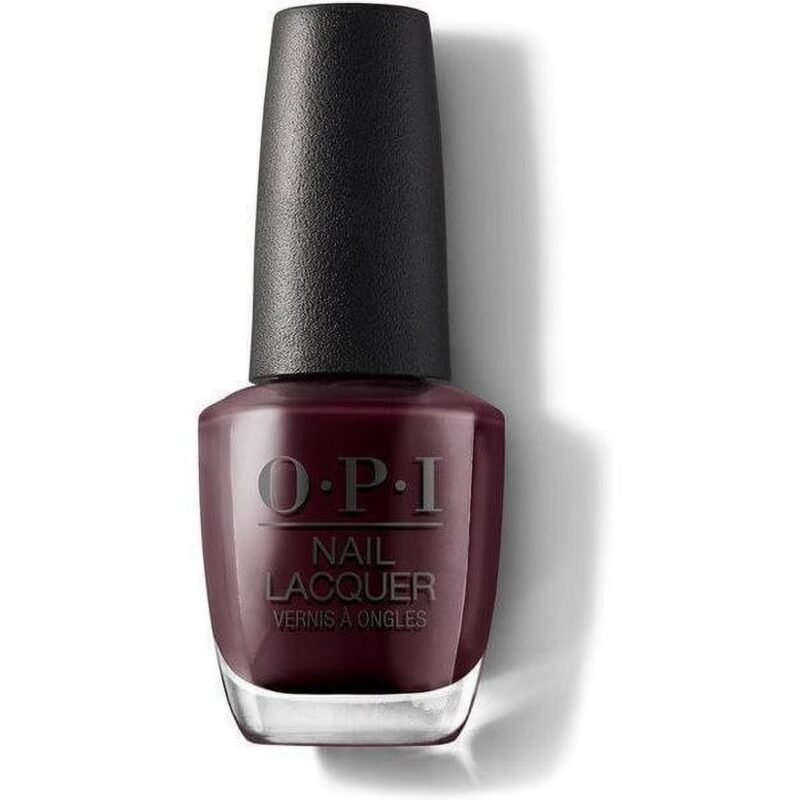 (P41) - NEW OPI Infinite Shine Nail Polish, 15 ml/0.5 fl oz. Brand: Unbranded